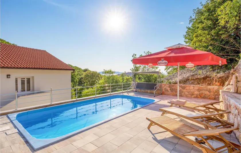 Amazing home in Lukovo - Image 1