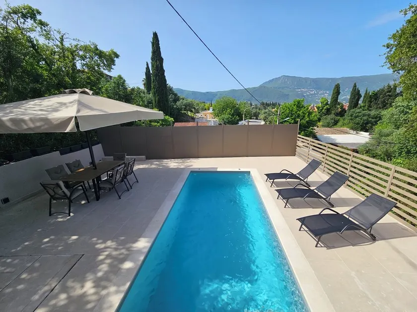 Casa Sofia - Image 1