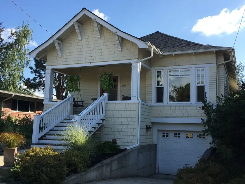 SE Division Hideaway - Image 1