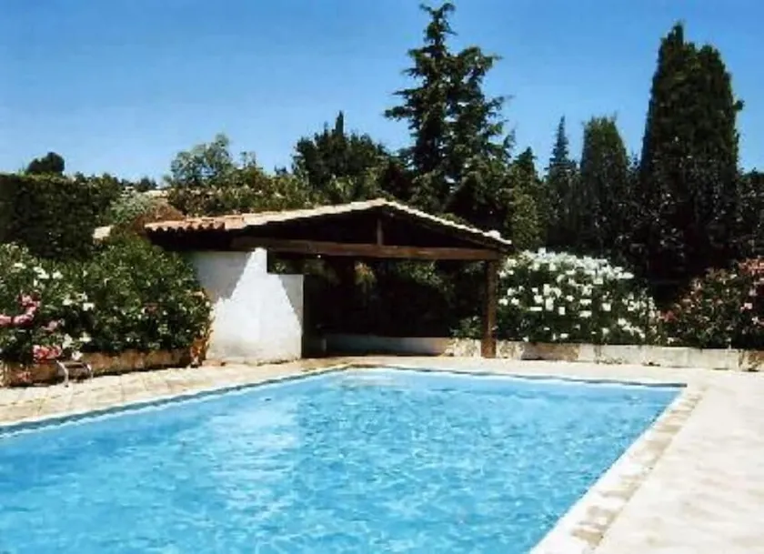 house / villa - Les Issambres - Image 1