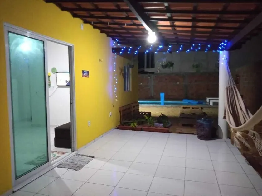 Casa Sousa - Image 1