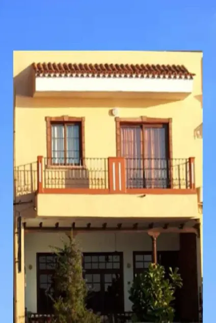 Accommodation Junonia Marítimo 1 - Image 1