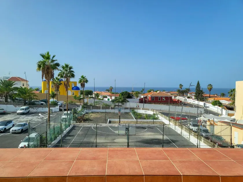 Sol Playa by HelloApartments - Image 1