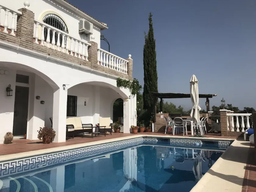 Casa Biontica - Image 1