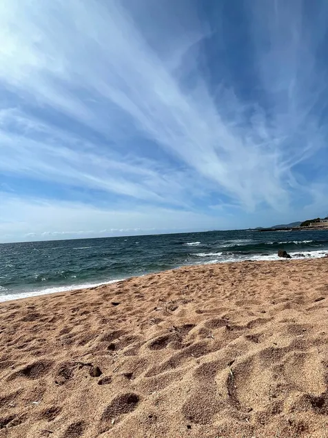 Villa de la plage  - Image 1