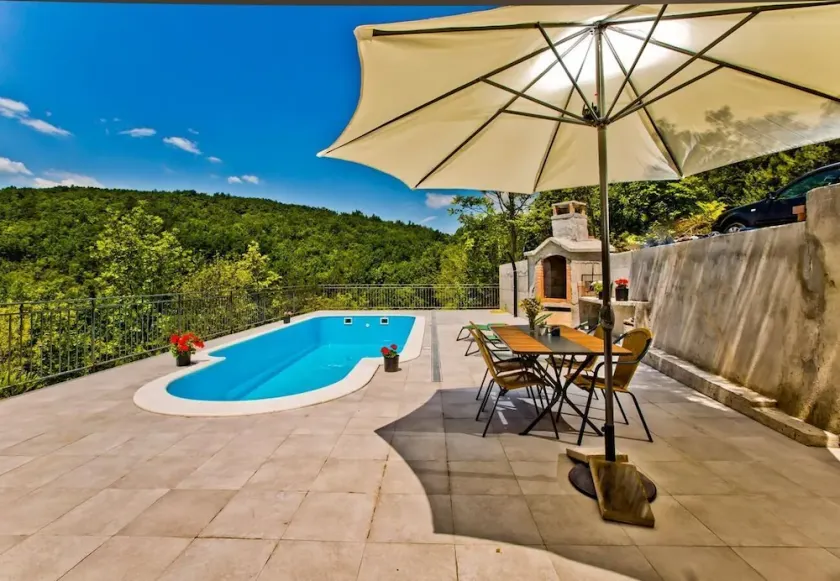 House Brapa - Image 1