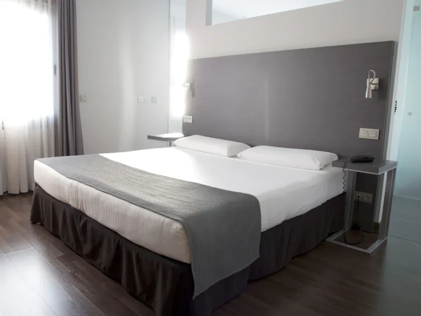 UVE Alcobendas - Image 1