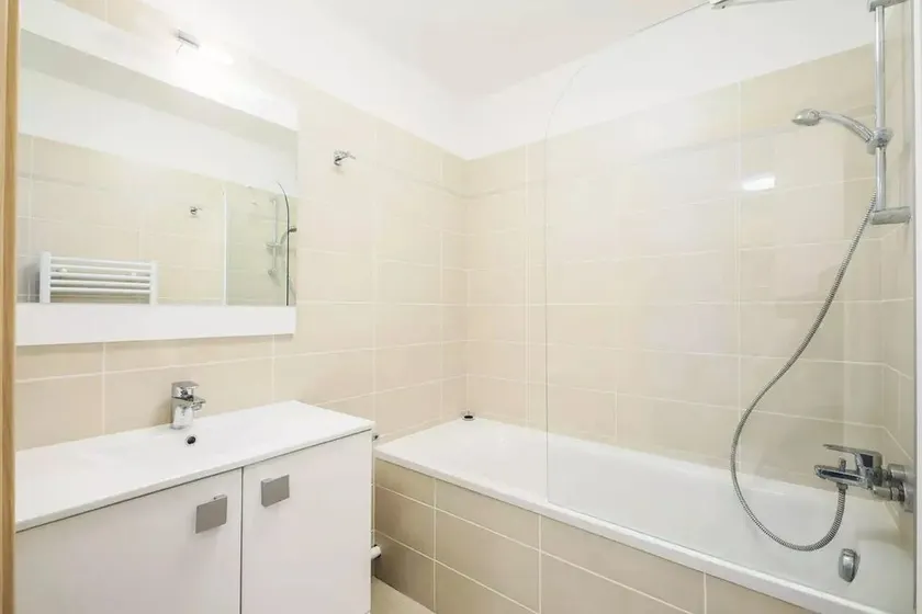 Résidence Les Mélèzes - maeva Home - Appartement 2 Pièces 4 Personnes - Sélection MAE-4235 - Image 1