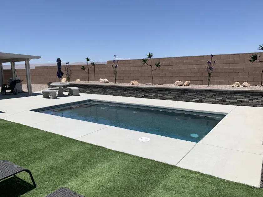 Bullheadcity Newer Pool Home- Summer Savings - Image 1
