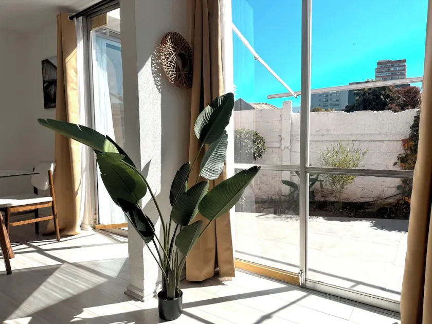 Casa WaterLoo - Image 1
