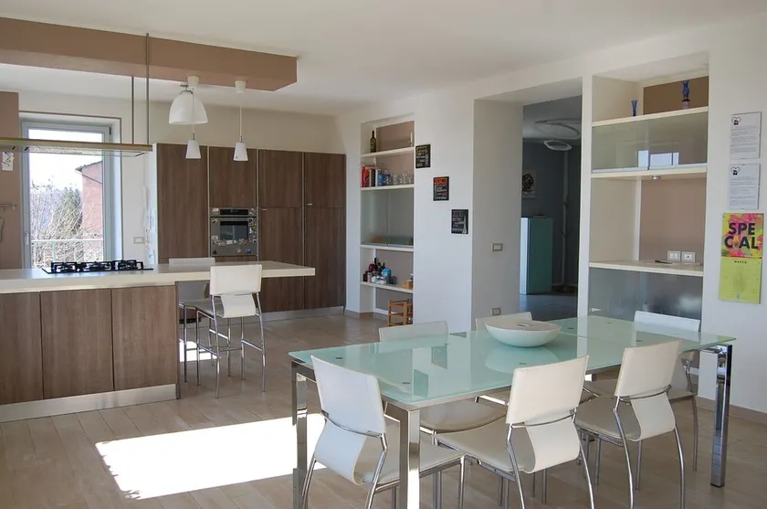 Monferrato, bright villa - Kokoros home. - Image 1