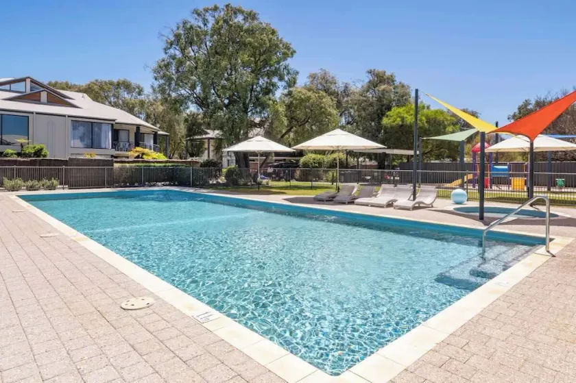 20@CapeView, Geographe bay - Image 1