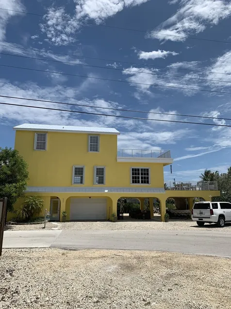 Le paradis vous attend. Key Largo maison privée dans une communauté fermée - Image 1