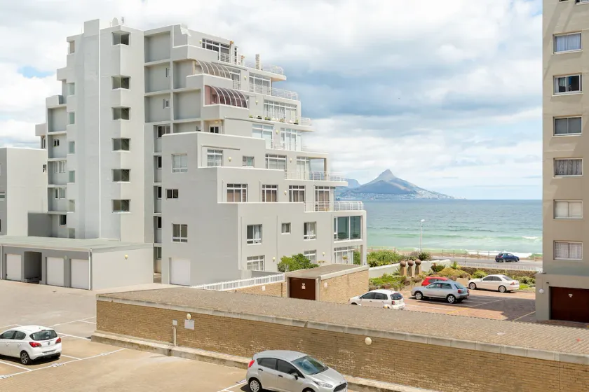 Ocean View B201B - Image 1