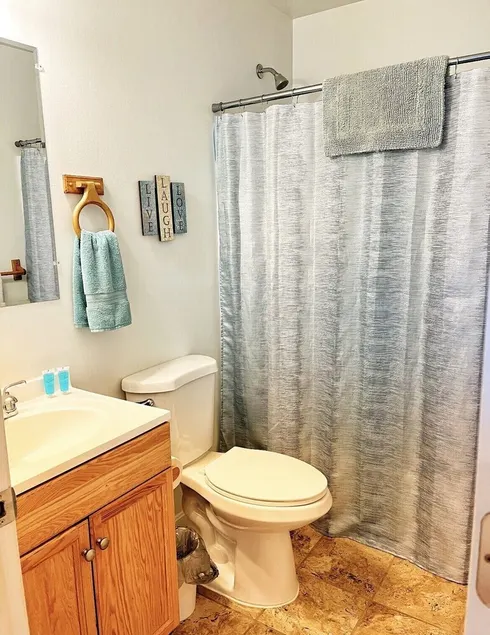Authentic working horse farm stay! Quiet, rural, and close to nature!  - Image 1