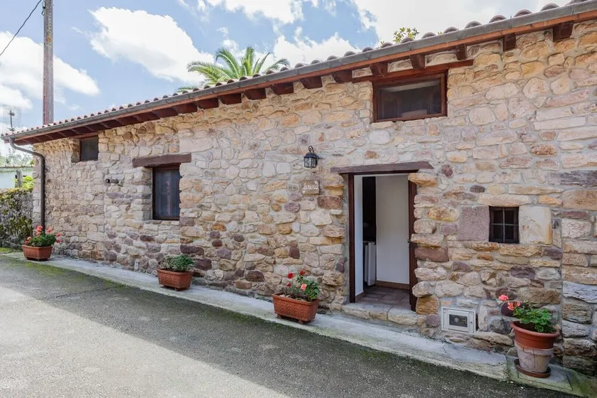 La Leñera - Image 1