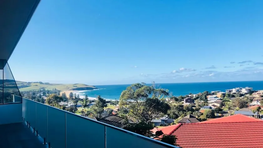 Gerringong Beauty - 102/17 Noble Street - Image 1