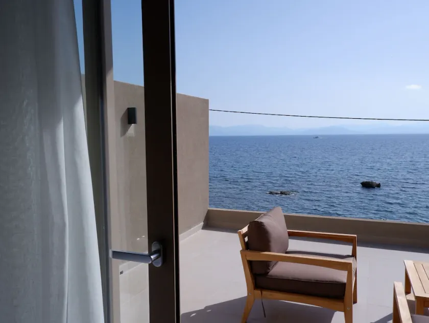 Kaiser Luxury Suites - Image 1