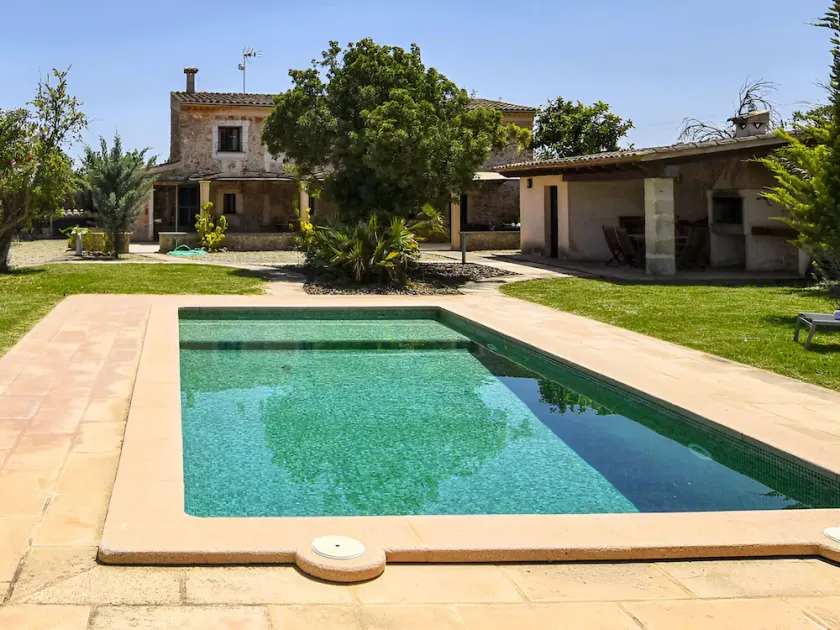 Country House Cadernera - Image 1