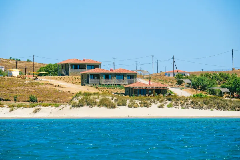 Amari Stone Apartments - Image 1