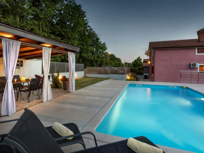 Holiday Home Villa Laura by Interhome - Image 1