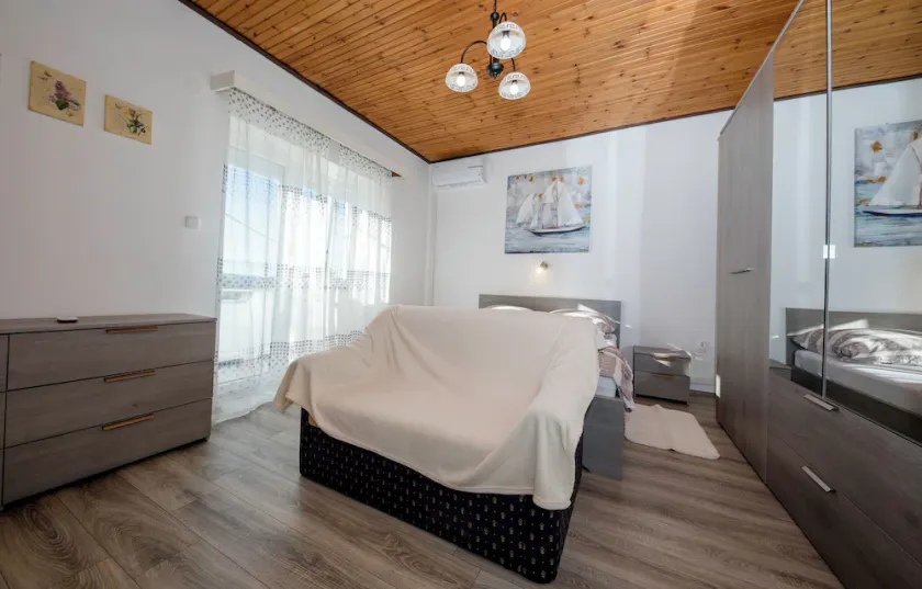 House Predrag - Image 1