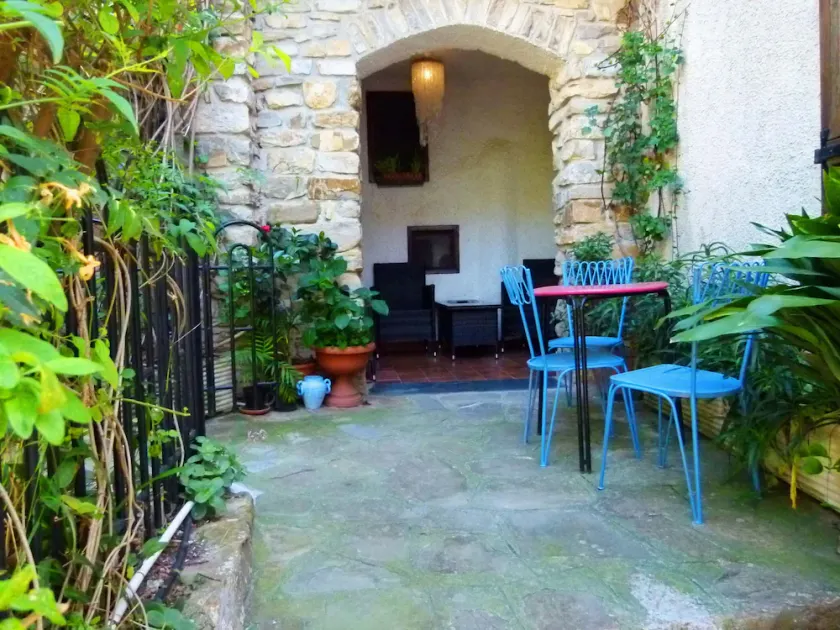 Casa Bella Vita - Apartamento en la Riviera italiana - calidad a buen precio - Image 1