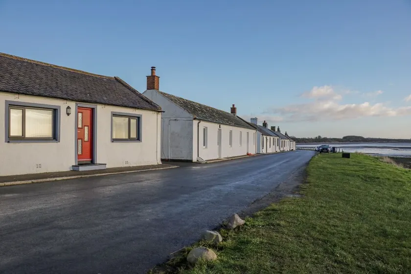 2 Hvid, POWFOOT, ANNAN - Image 1