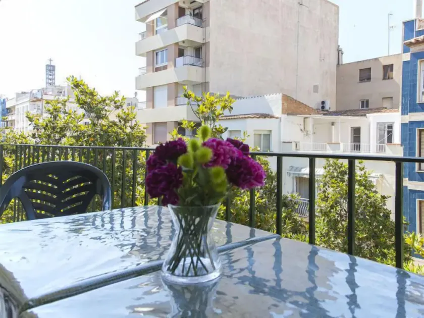 Apartment Princep by Interhome - Image 1