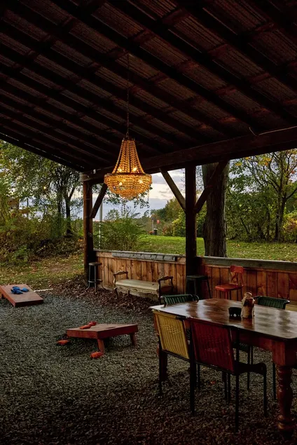 Gatherwild Ranch - Image 1