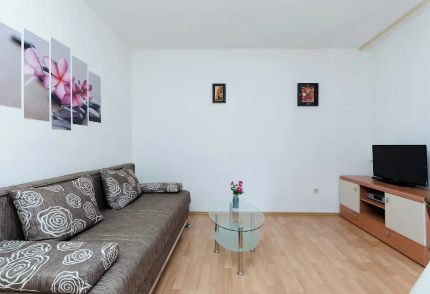 Apartment Albina - Image 1
