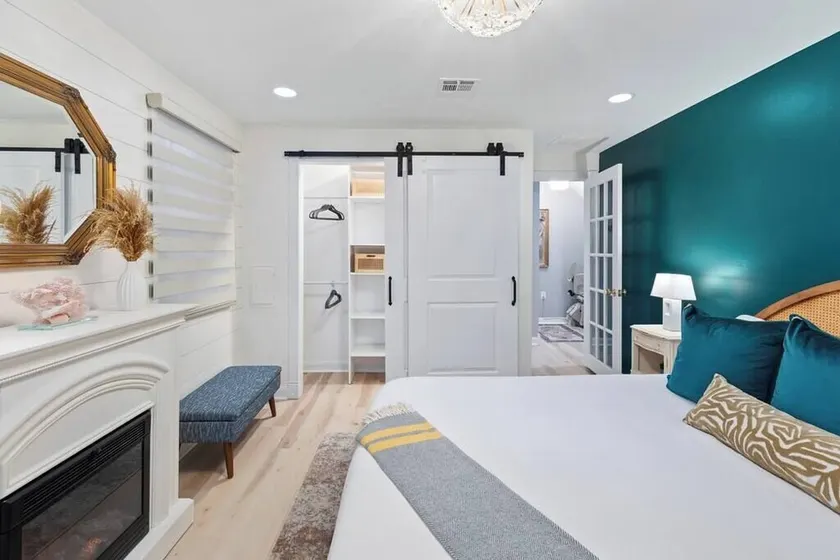Cape May Gem | Walk to Everything | Fully Stocked - Image 1