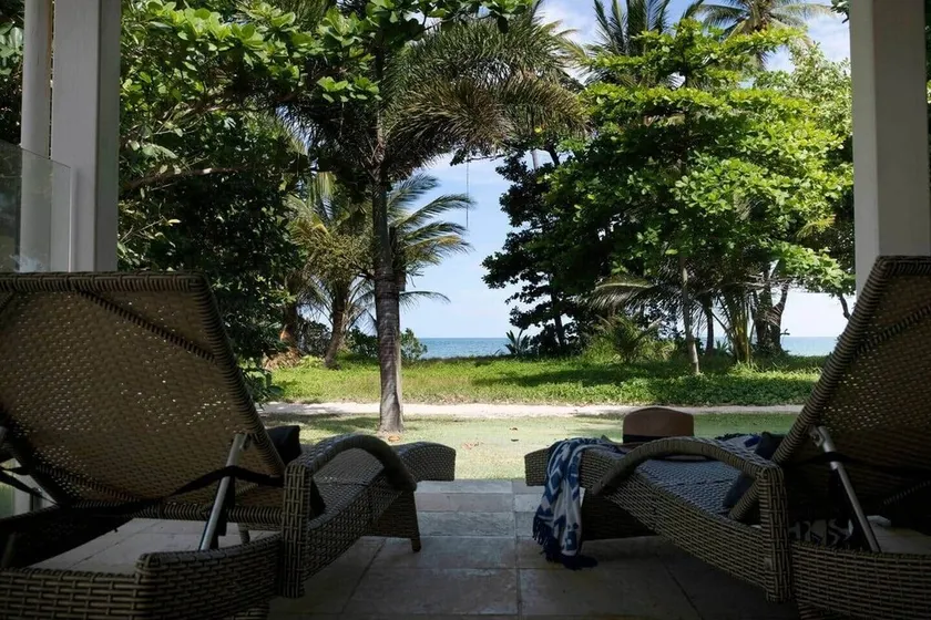 Beachfront on Mission - Tout simplement parfait - Image 1