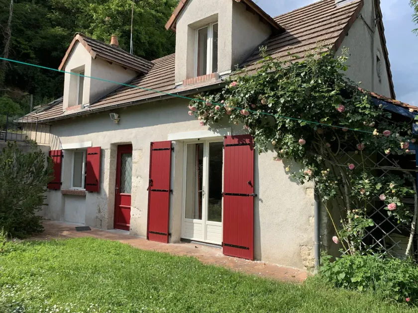 Au Coeur des Châteaux - Image 1