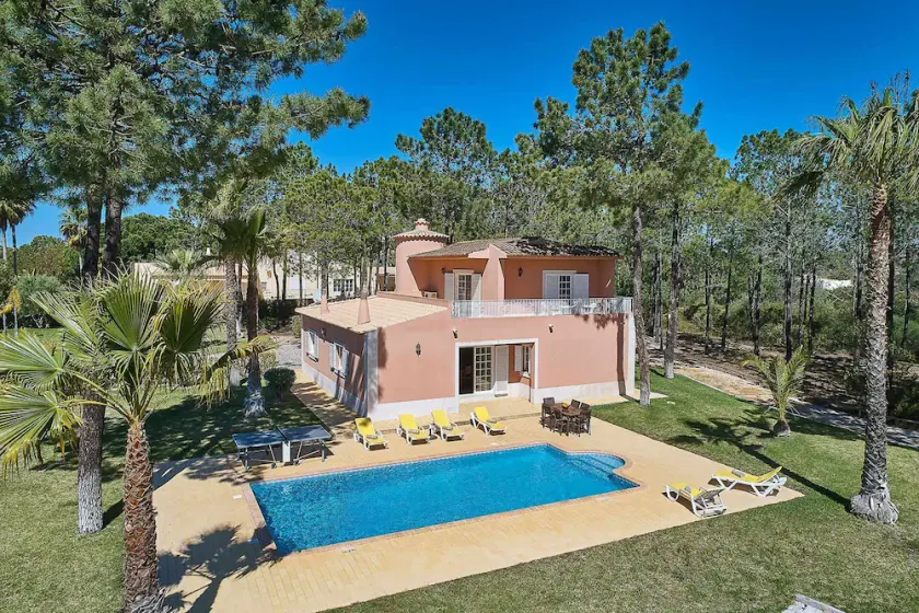 villa ludo - Image 1