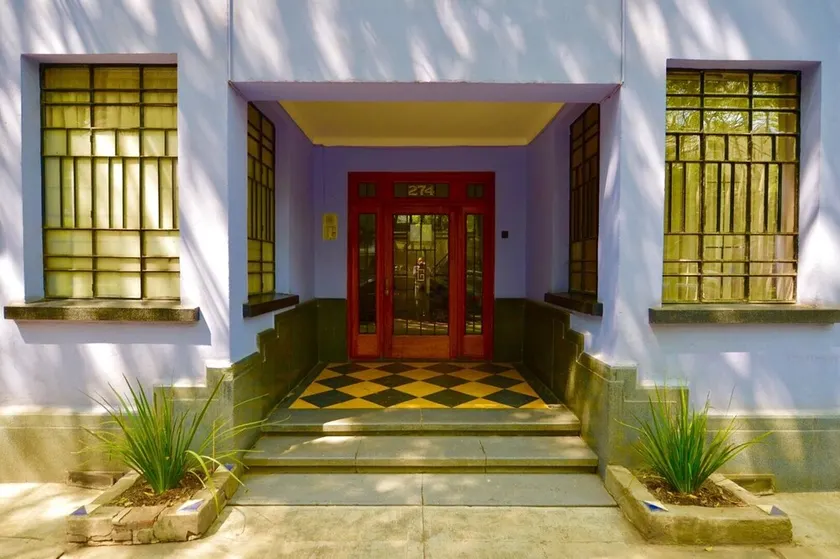 Luxury Deco Gem in Condesa perfect for a  Romantic getaway! - Image 1