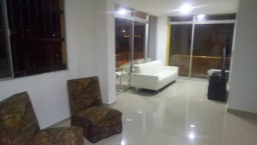 Perfect for families, ideal for relax - Image 1