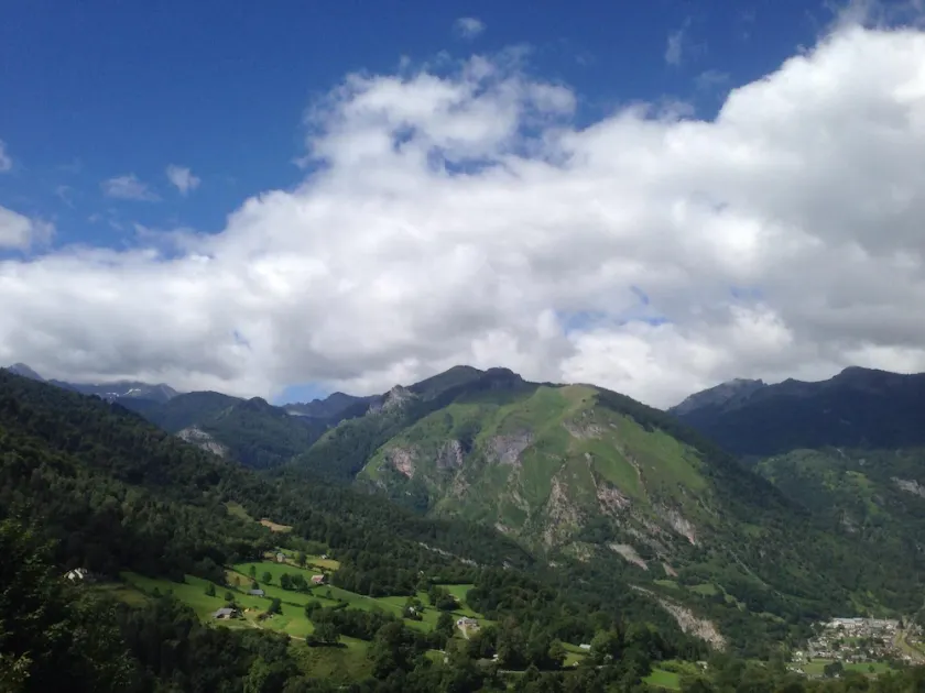 Chalet, 3 stars, quiet and comfortable, ideal for your vacations - Image 1