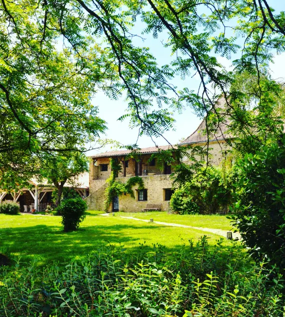 La Salvetat de Cadouin - Image 1