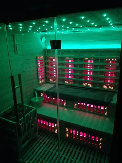 Privatzimmer Hagen - Image 1