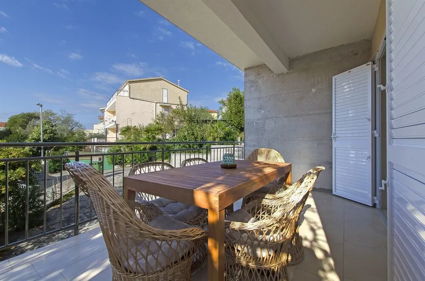 Apartments Sanja - Image 1