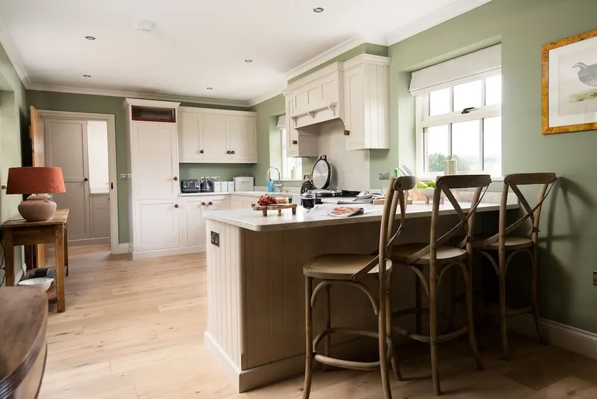 Risingham House - Image 1