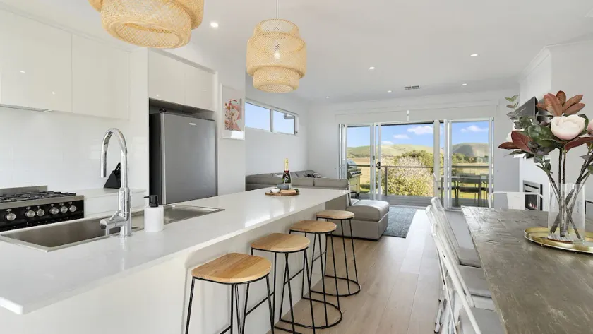 Haus in Normanville - 22 Union Road - Image 1