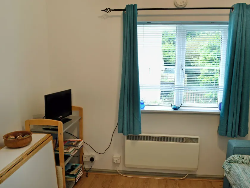 0 bedroom accommodation in Seatown - Image 1