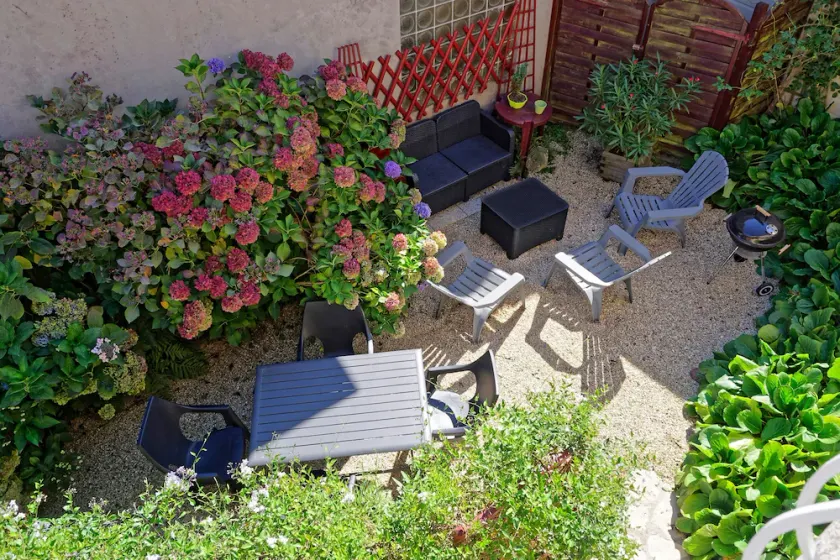Gîte de Mammig - Image 1
