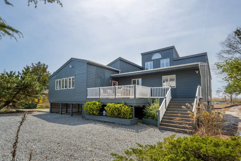 1619 Pintail Lane - Newly remodeled pet friendly home - Image 1