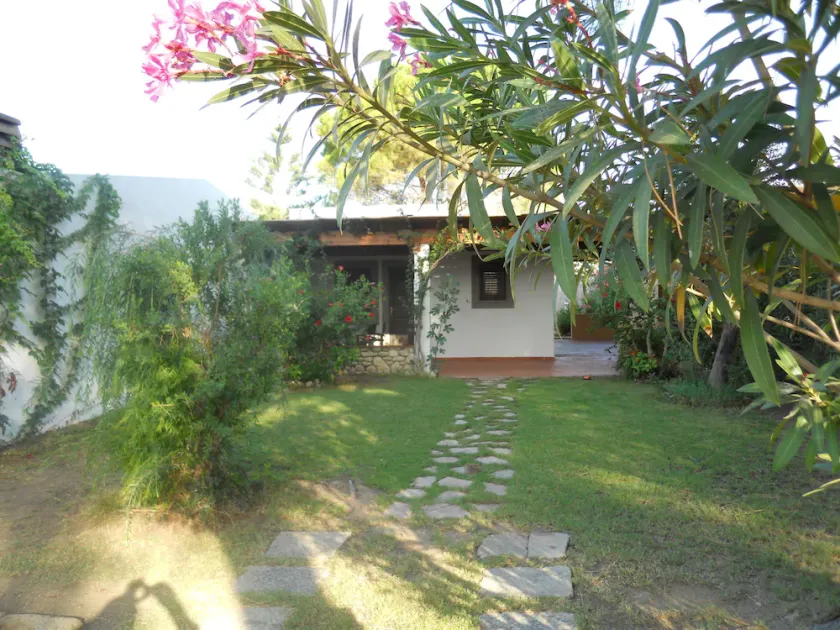 Piso / apartamento - Villasimius - Image 1