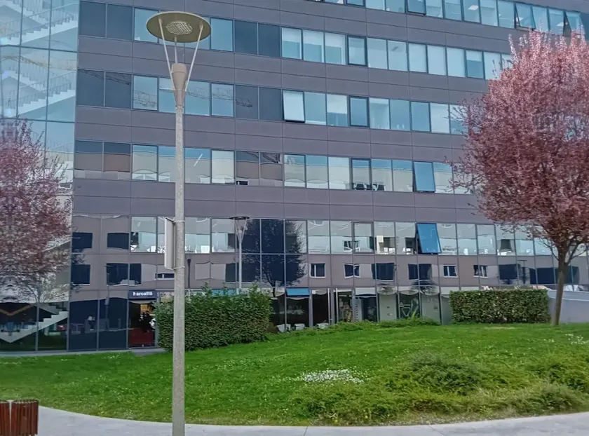 Apartman CANKAREVA - Image 1
