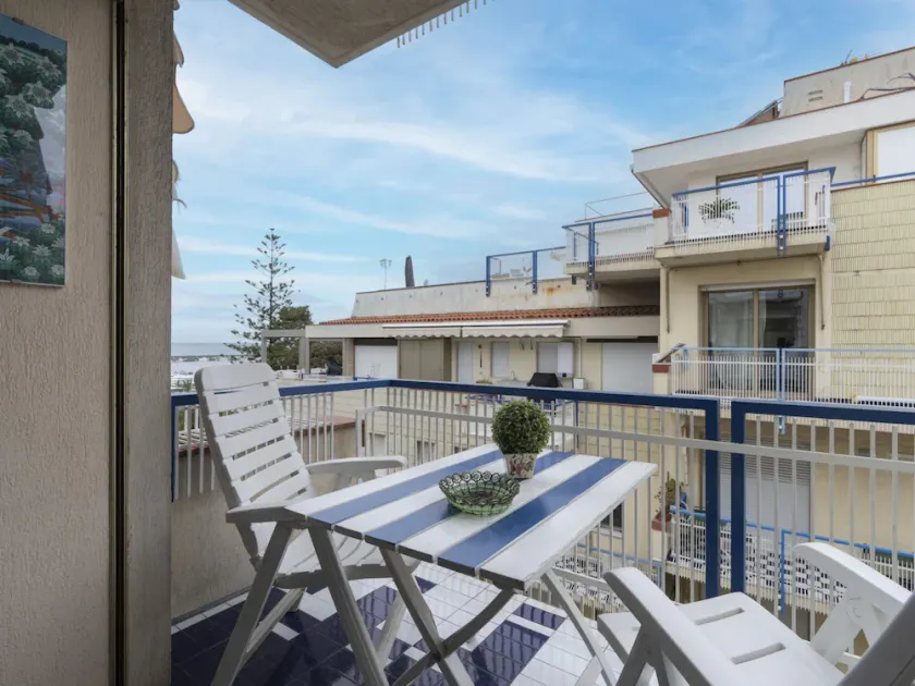 Mediterranee - Image 1