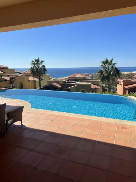 Butler, Private Pool, Spa - Sleeps up to 10 with All Inclusive Option - Image 1